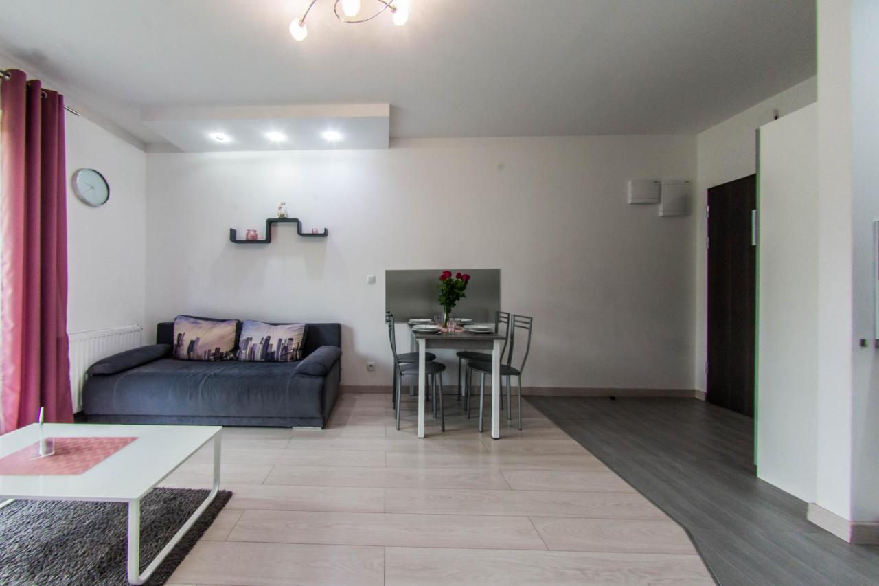 Apartamenty Izerskie - Ul. Cicha 13H-I Świeradów-Zdrój Exterior foto