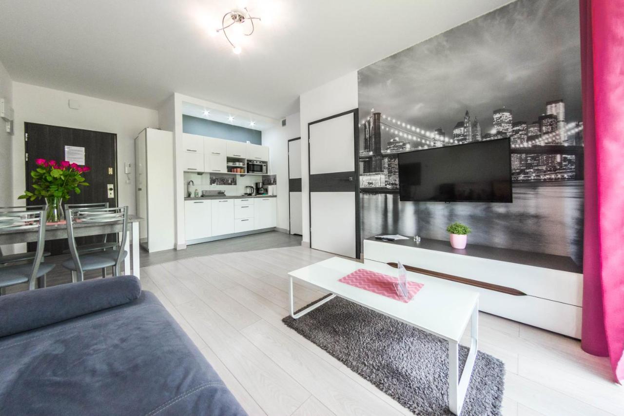Apartamenty Izerskie - Ul. Cicha 13H-I Świeradów-Zdrój Exterior foto